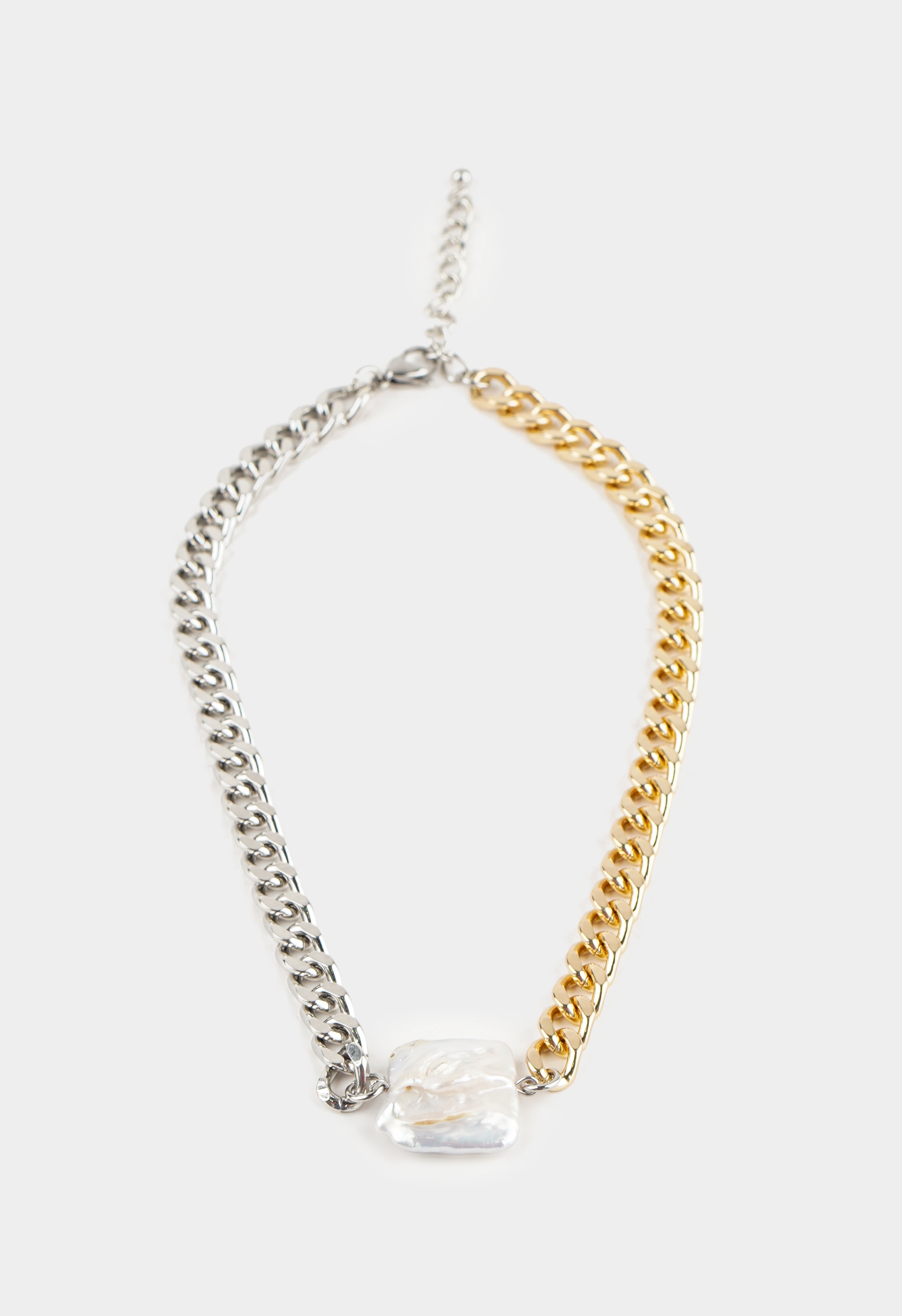 19-0277 Ожерелье