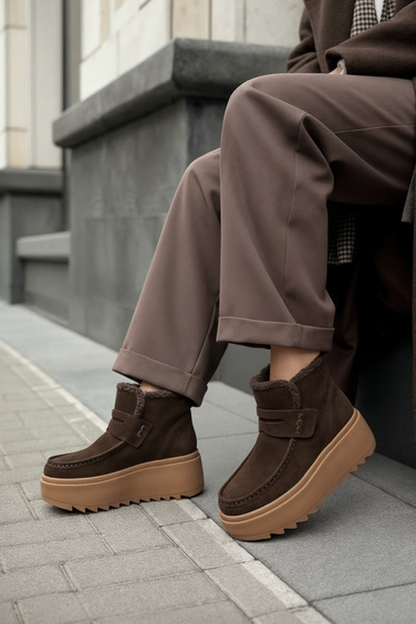 Полуботинки Mario Berlucci Полуботинки Mario Berlucci