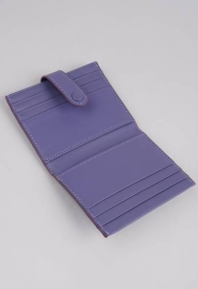 Кошельки Mario Berlucci Кошельки Mario Berlucci