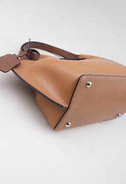 Сумки Mario Berlucci Сумки Mario Berlucci