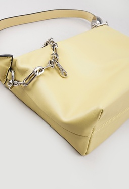 Сумки Mario Berlucci Сумки Mario Berlucci