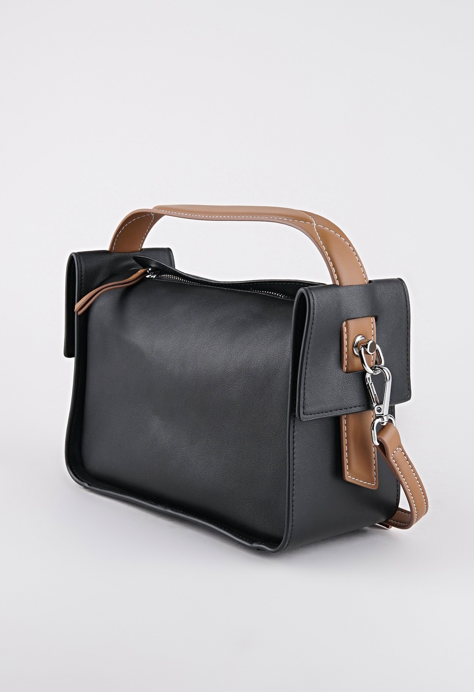 Сумки Mario Berlucci Сумки Mario Berlucci