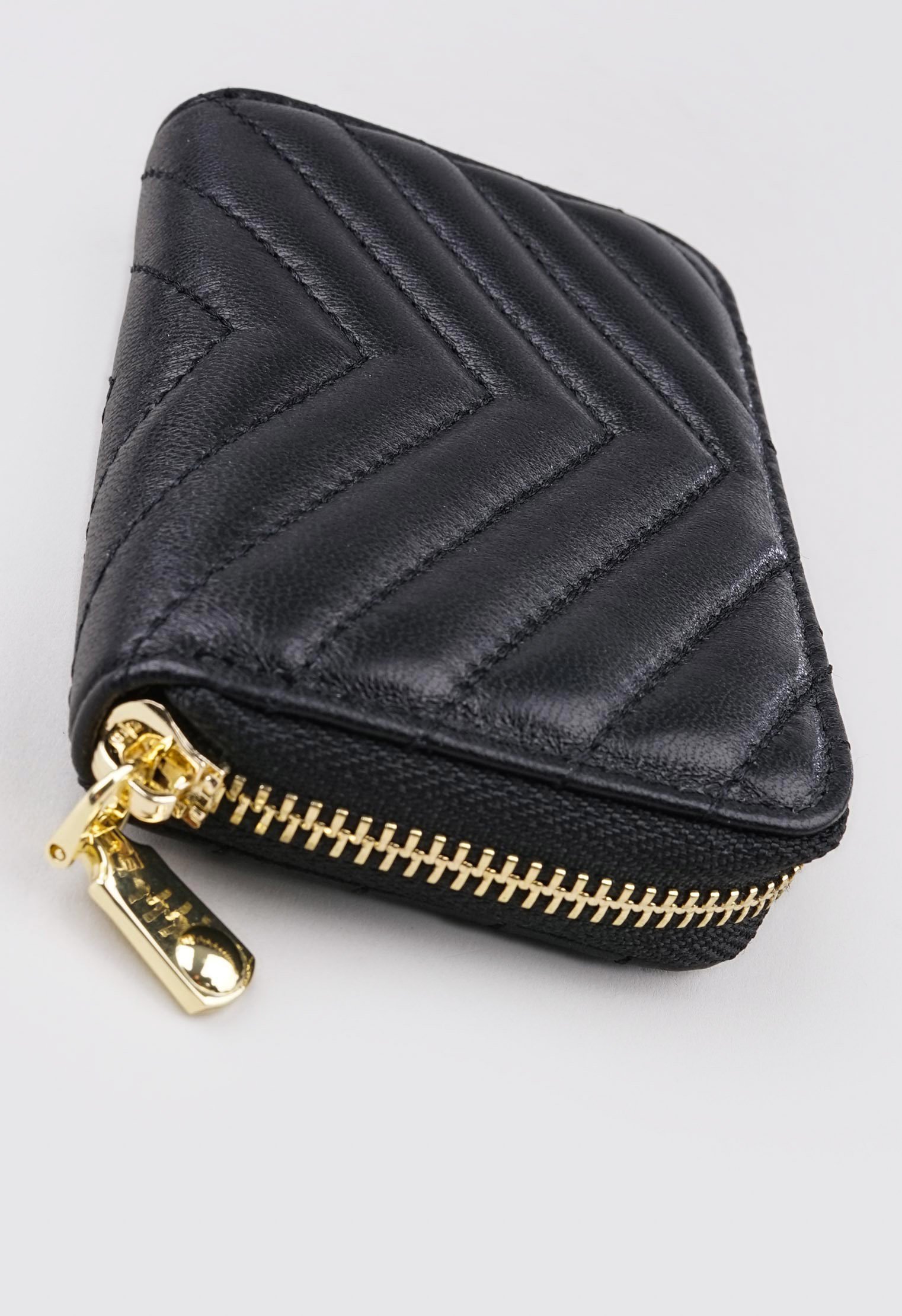 Кошельки Кошельки