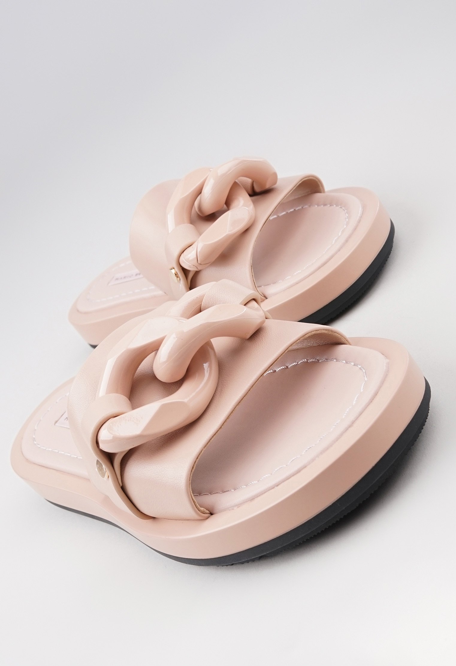 Пантолеты Mario Berlucci Пантолеты Mario Berlucci