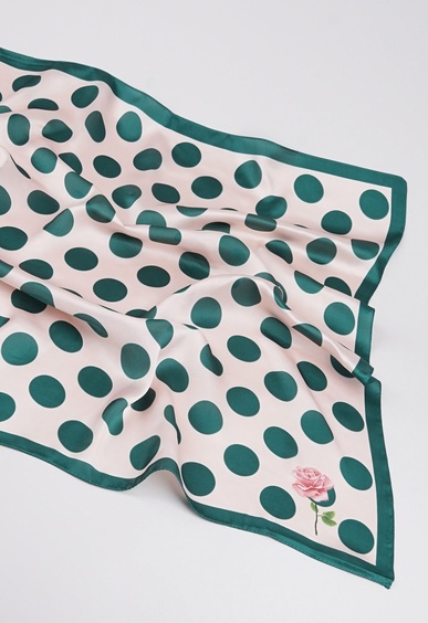 Платки Vilardo Платки Vilardo