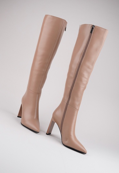 Сапоги Mario Berlucci Сапоги Mario Berlucci