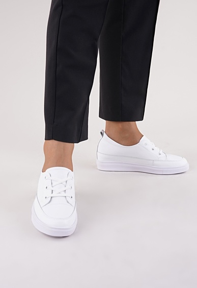 Туфли Mario Berlucci Туфли Mario Berlucci