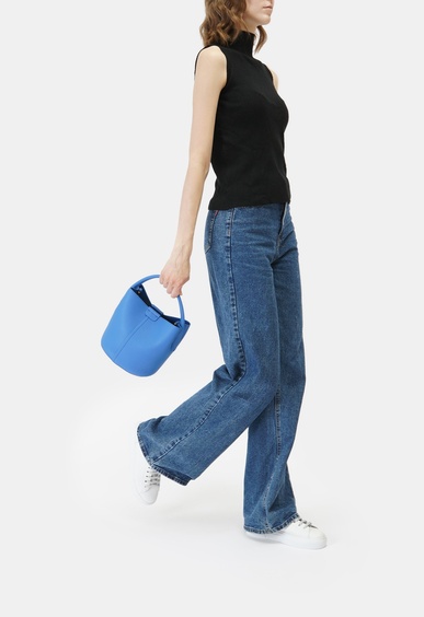 Сумки Mario Berlucci Сумки Mario Berlucci