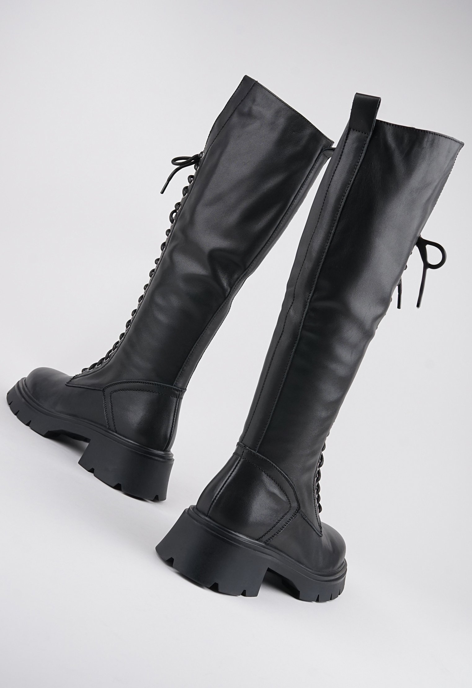 Сапоги Mario Berlucci Сапоги Mario Berlucci