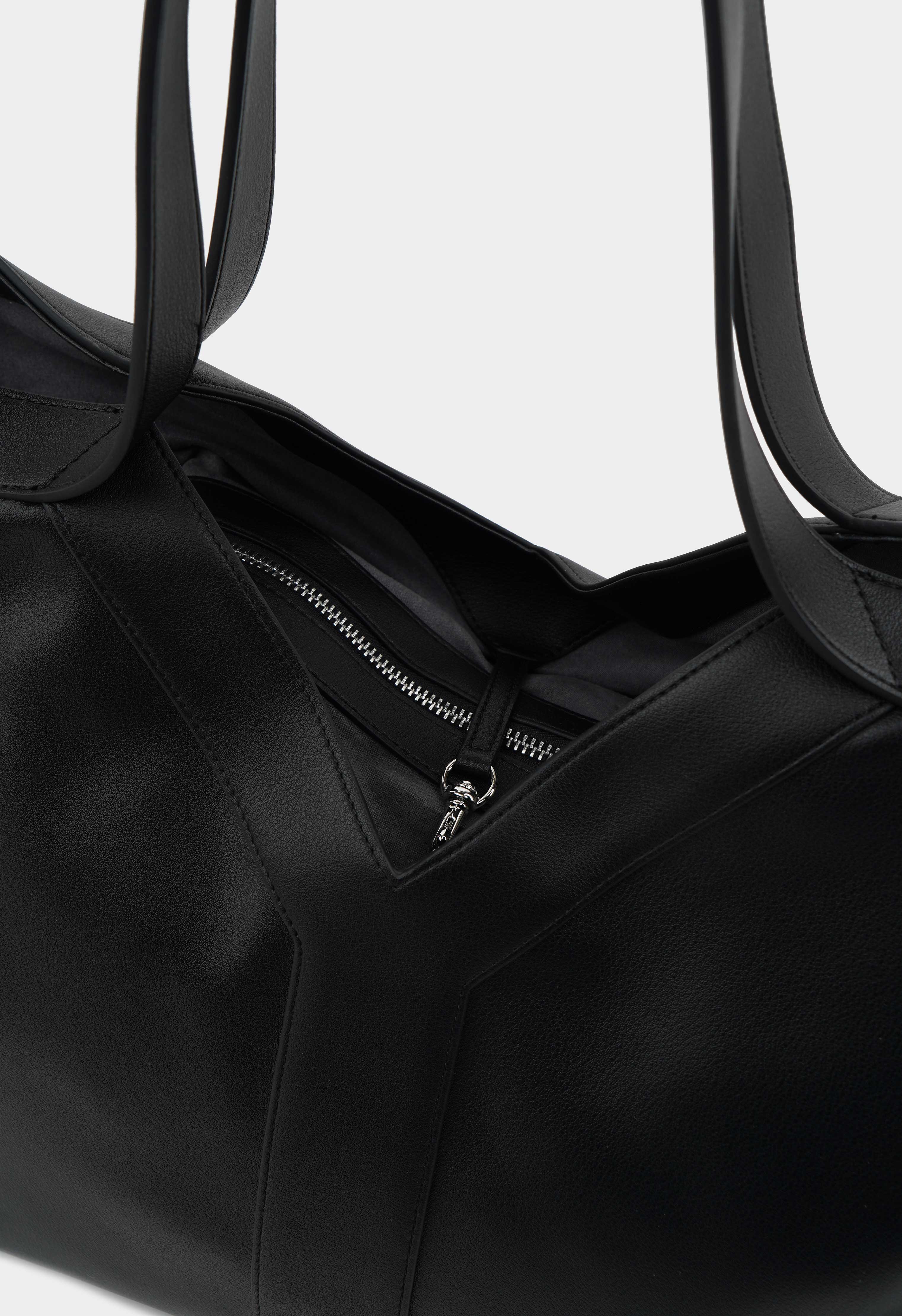 Сумки Mario Berlucci Сумки Mario Berlucci