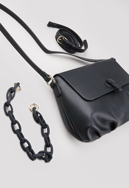 Сумки Mario Berlucci Сумки Mario Berlucci