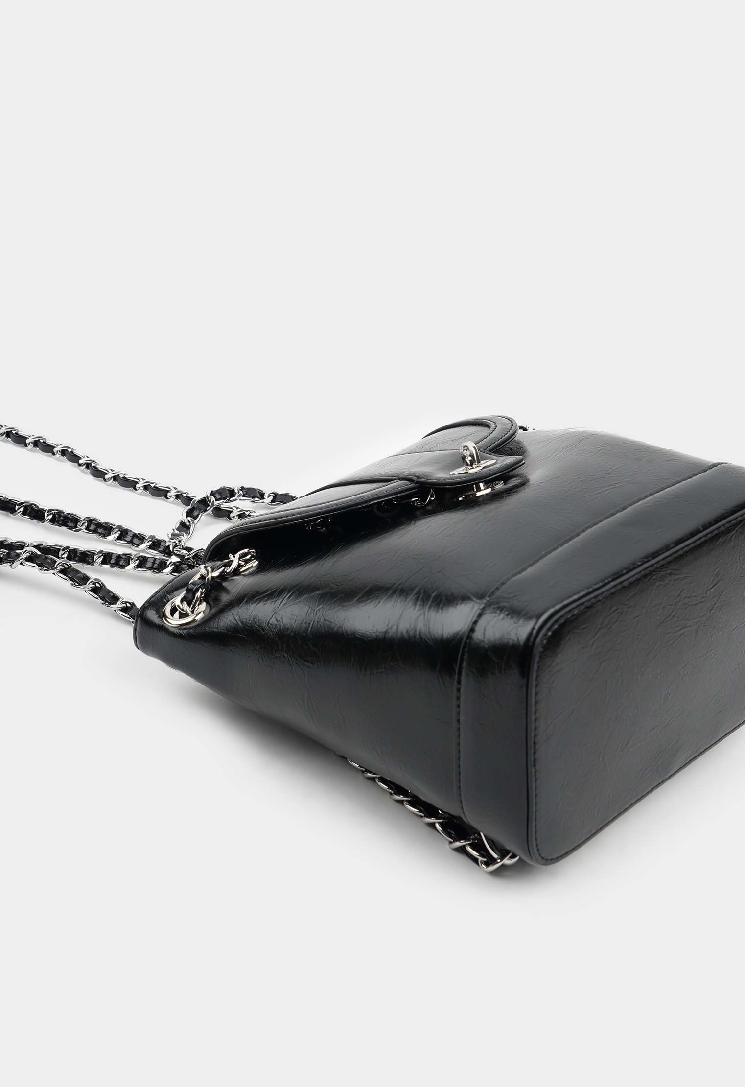 Сумки Mario Berlucci Сумки Mario Berlucci