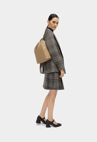 Mario Berlucci Mario Berlucci