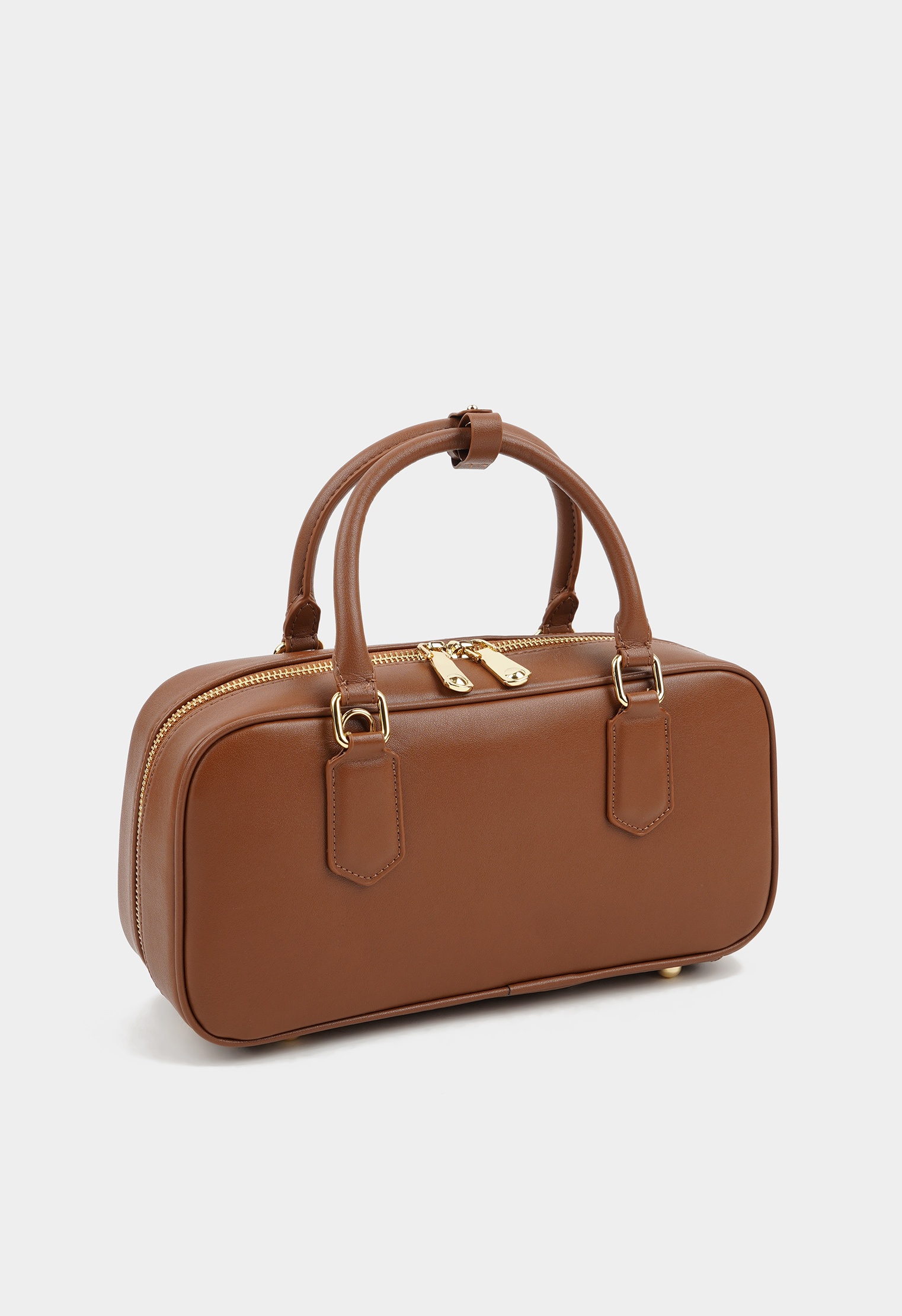 Сумки Mario Berlucci Сумки Mario Berlucci