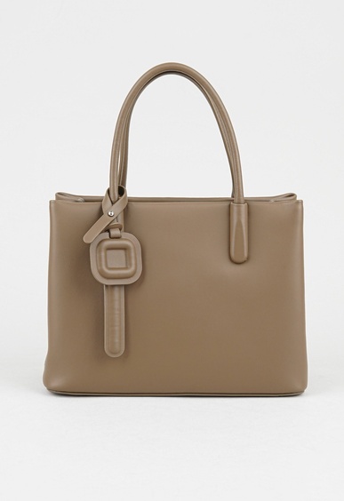 Сумки Mario Berlucci Сумки Mario Berlucci