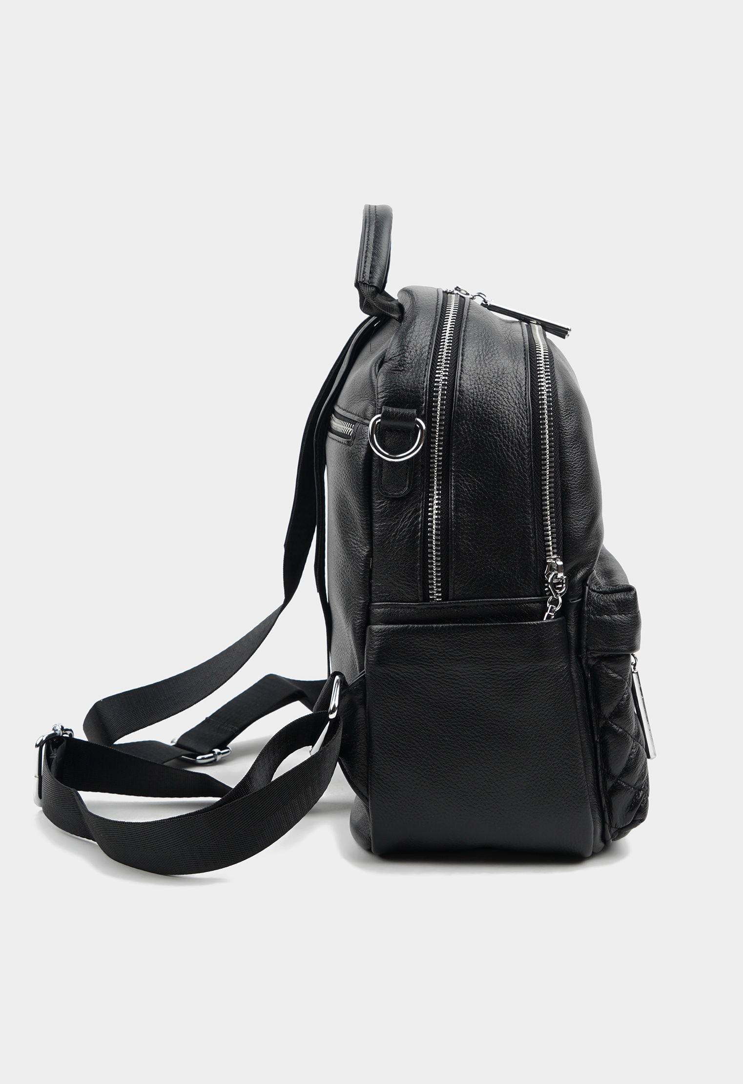 Mario Berlucci Mario Berlucci