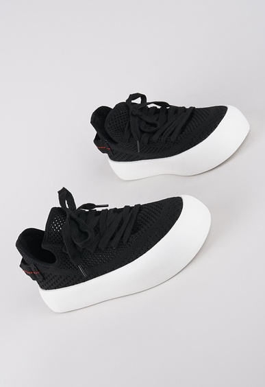 Кеды Mario Berlucci Кеды Mario Berlucci