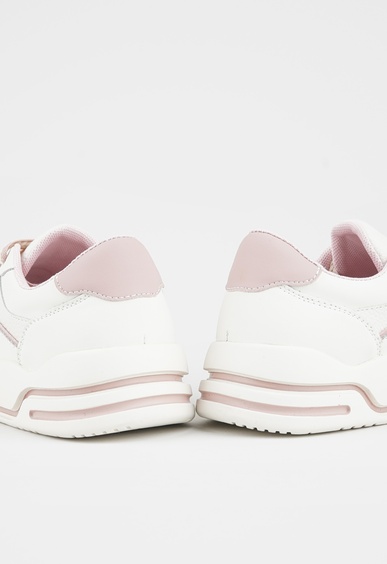 Кеды Mario Berlucci Кеды Mario Berlucci