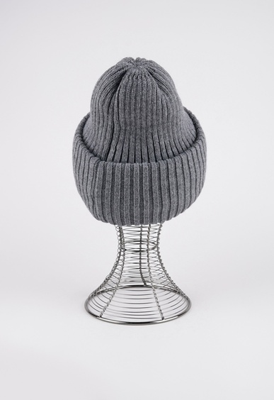 Головные уборы YSG Головные уборы YSG