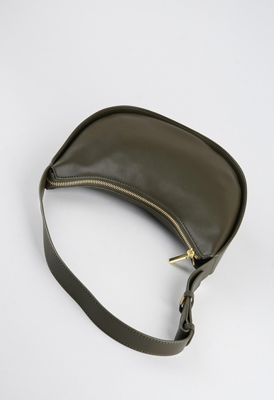 Сумки Mario Berlucci Сумки Mario Berlucci