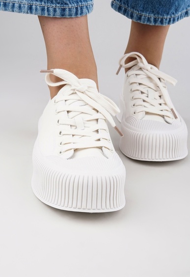 Кеды Mario Berlucci Кеды Mario Berlucci