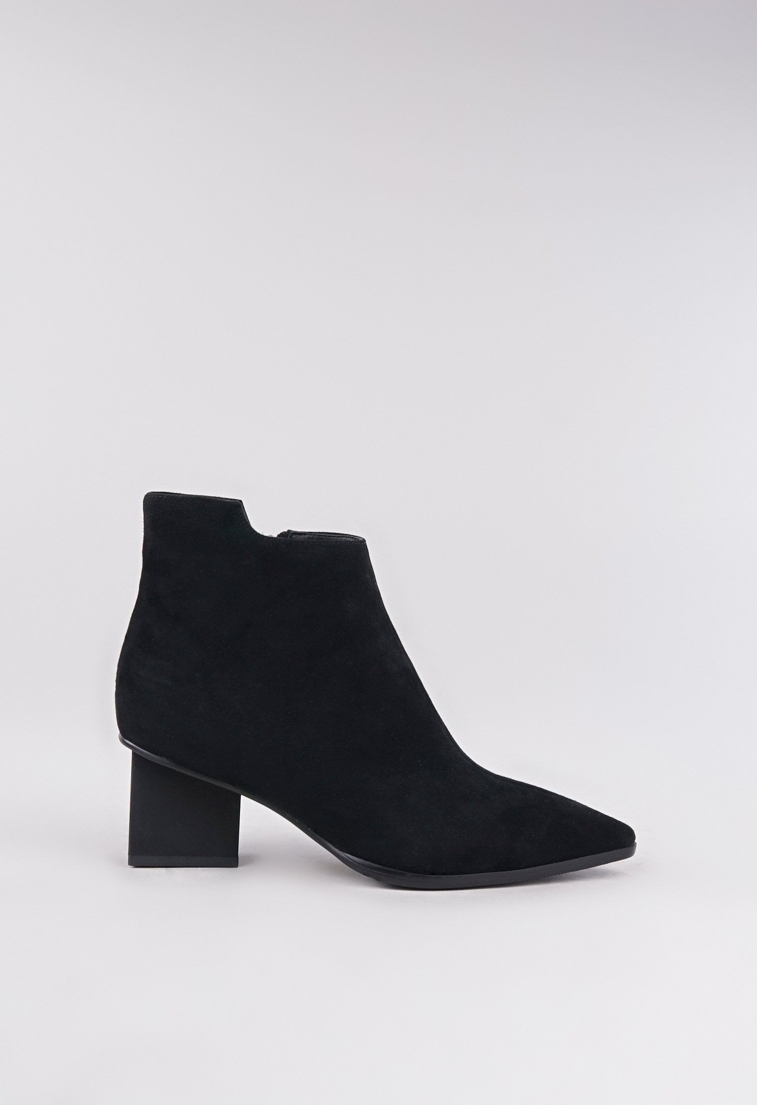 Ботильоны Mario Berlucci Ботильоны Mario Berlucci