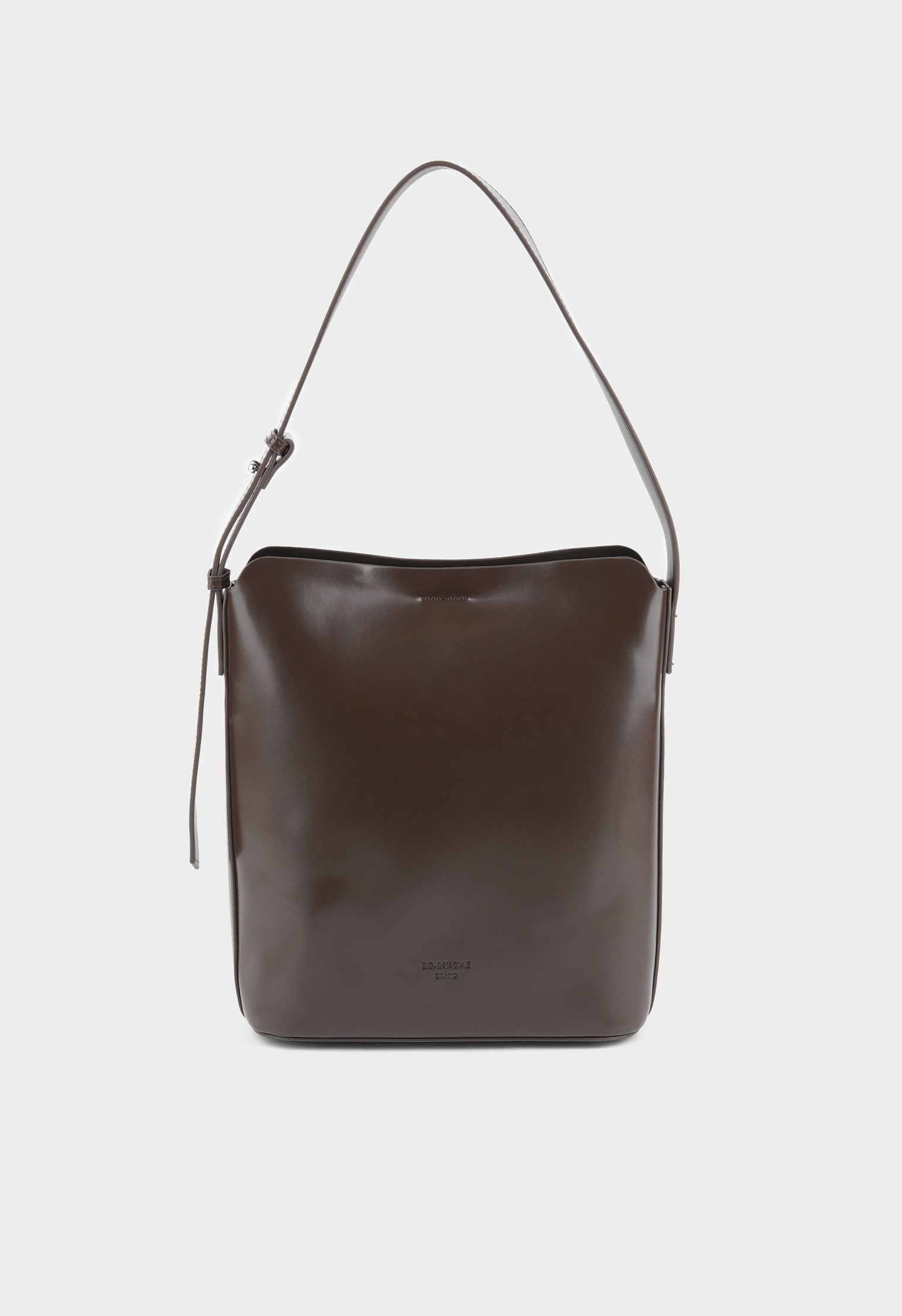 Сумки Mario Berlucci Сумки Mario Berlucci