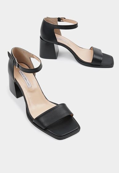 Босоножки Mario Berlucci Босоножки Mario Berlucci