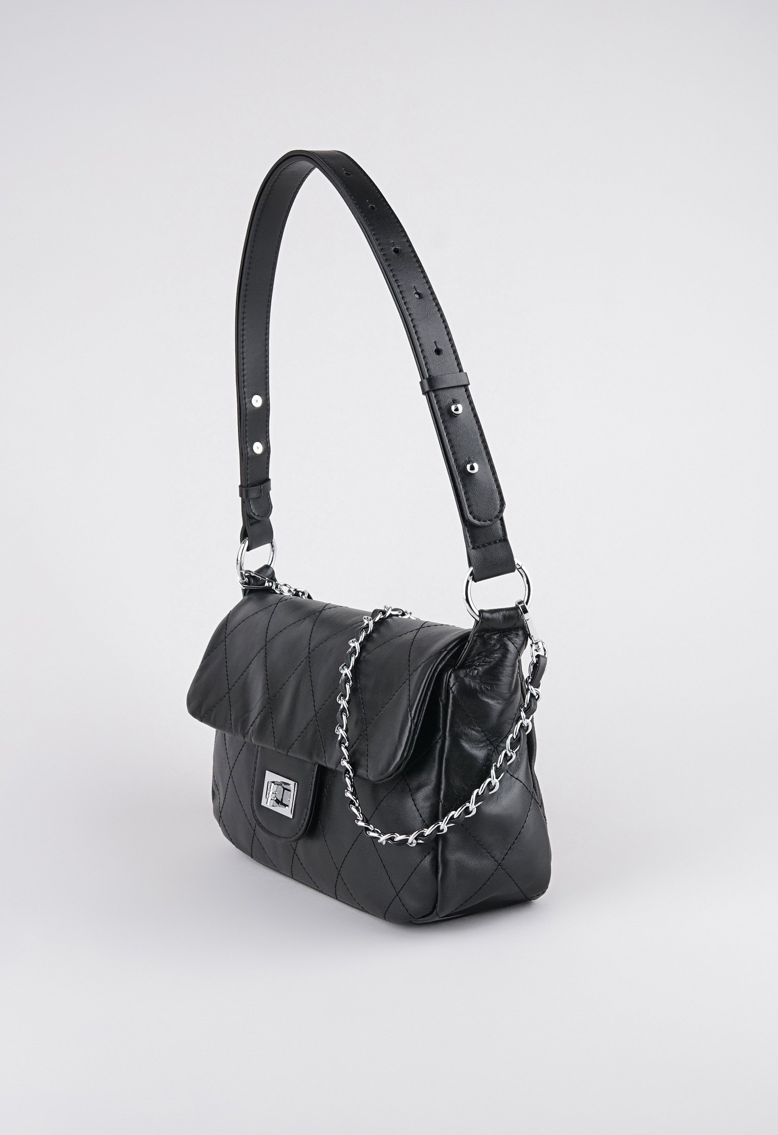 Сумки Mario Berlucci Сумки Mario Berlucci