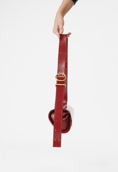 Сумки Mario Berlucci Сумки Mario Berlucci