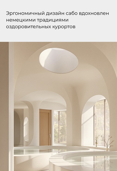 Мюли Mario Berlucci Мюли Mario Berlucci