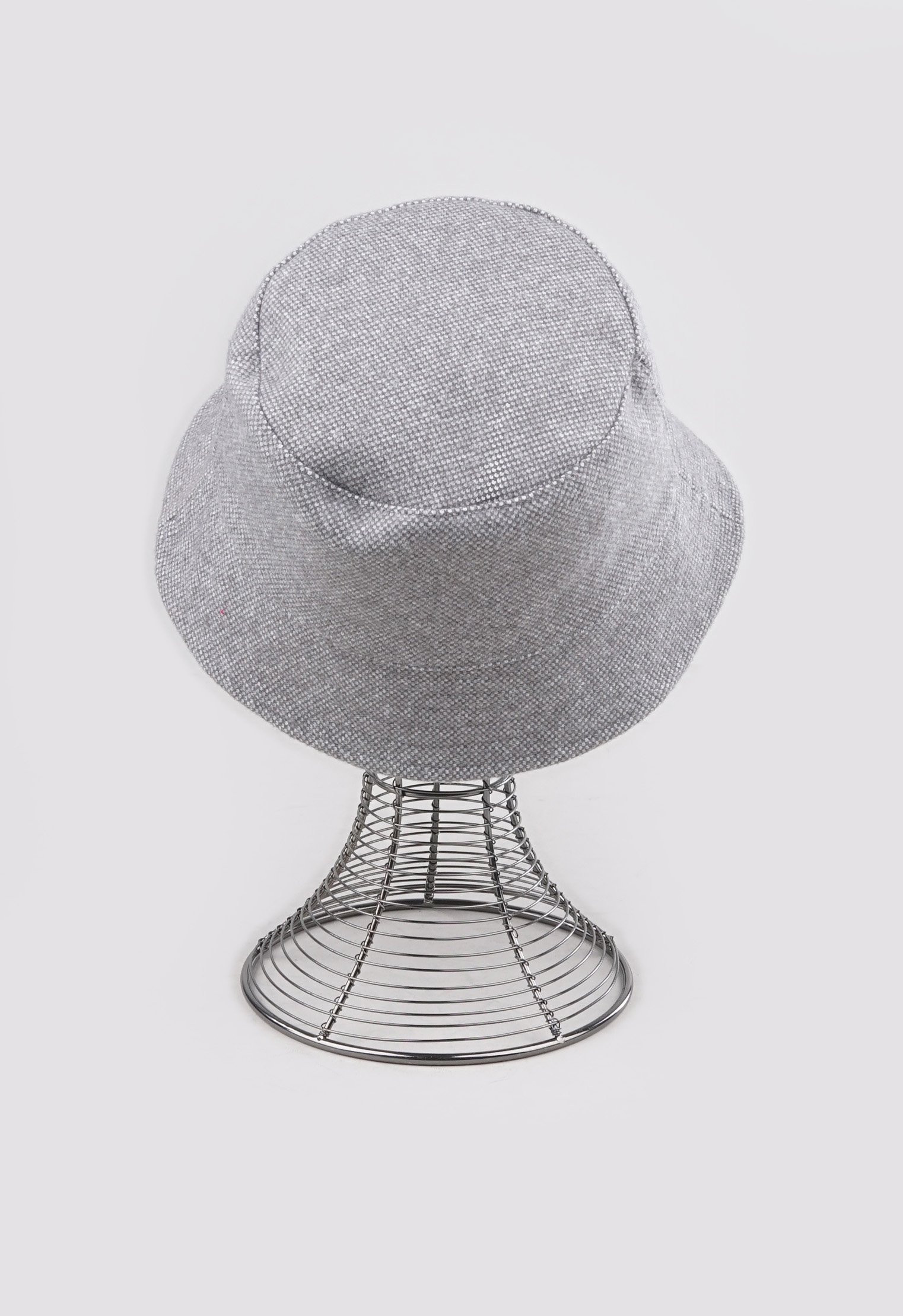 Головные уборы Tanini Головные уборы Tanini