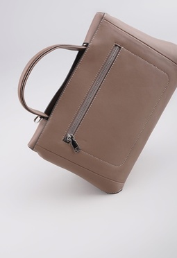 Mario Berlucci Mario Berlucci