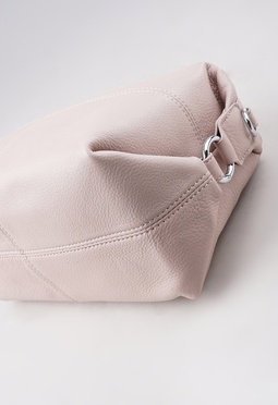 Сумки Mario Berlucci Сумки Mario Berlucci