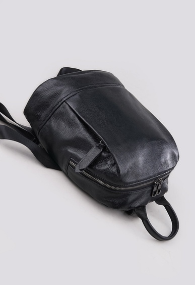 Mario Berlucci Mario Berlucci