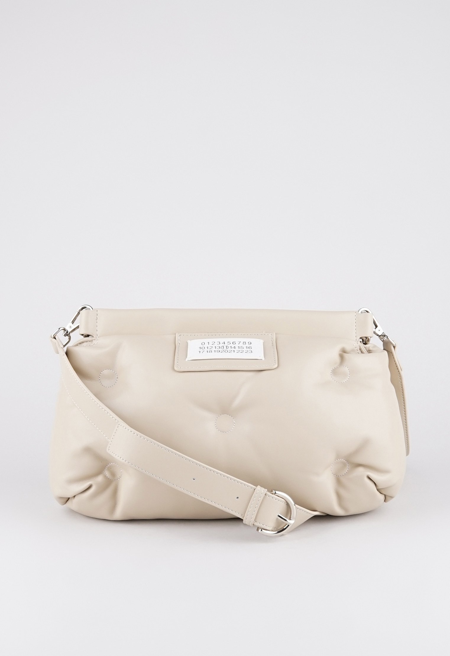 Сумки Mario Berlucci Сумки Mario Berlucci