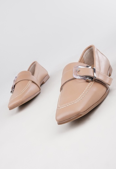 Лоферы Mario Berlucci Лоферы Mario Berlucci