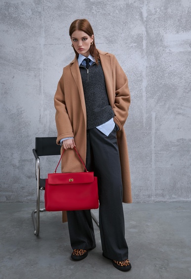 Сумки Mario Berlucci Сумки Mario Berlucci