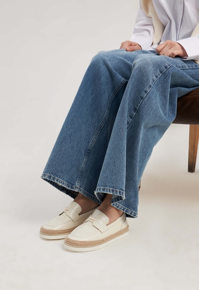 Слиперы Mario Berlucci Слиперы Mario Berlucci