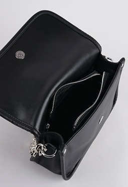 Сумки Mario Berlucci Сумки Mario Berlucci