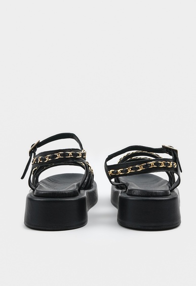 Сандалии Mario Berlucci Сандалии Mario Berlucci