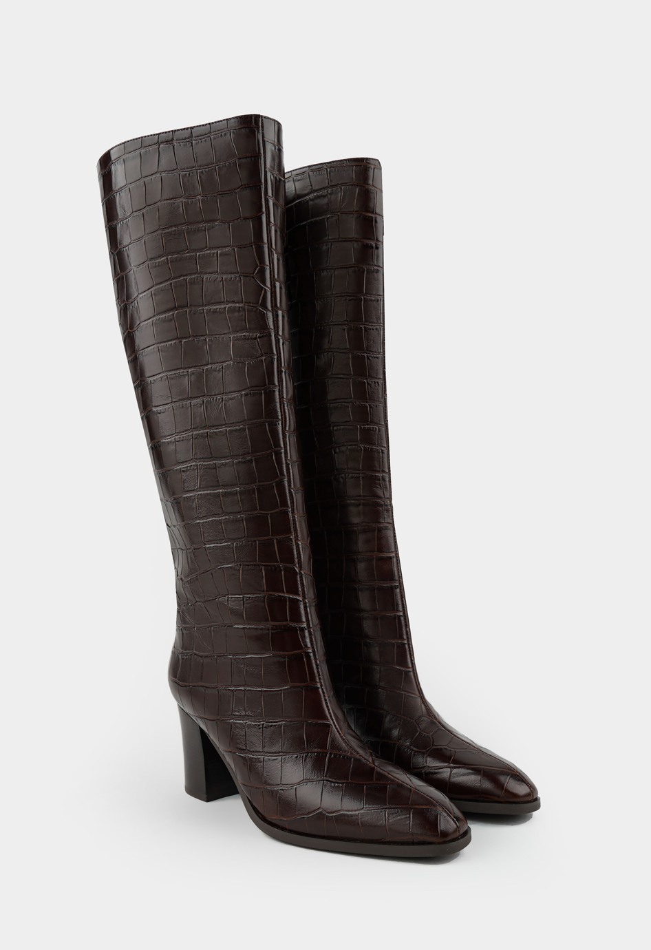 Сапоги Mario Berlucci