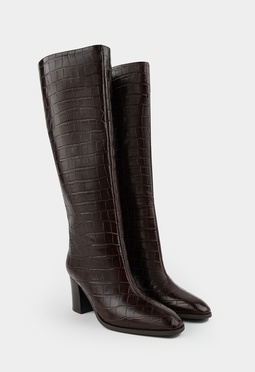 Сапоги Mario Berlucci Сапоги Mario Berlucci