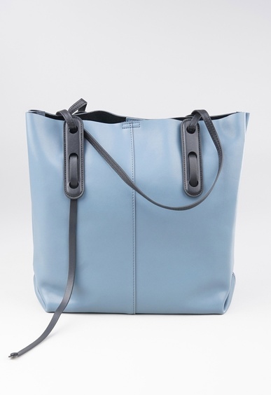 Сумки Сумки