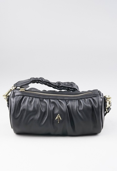 Сумки Mario Berlucci Сумки Mario Berlucci