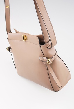 Сумки Сумки