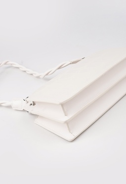 Сумки Сумки