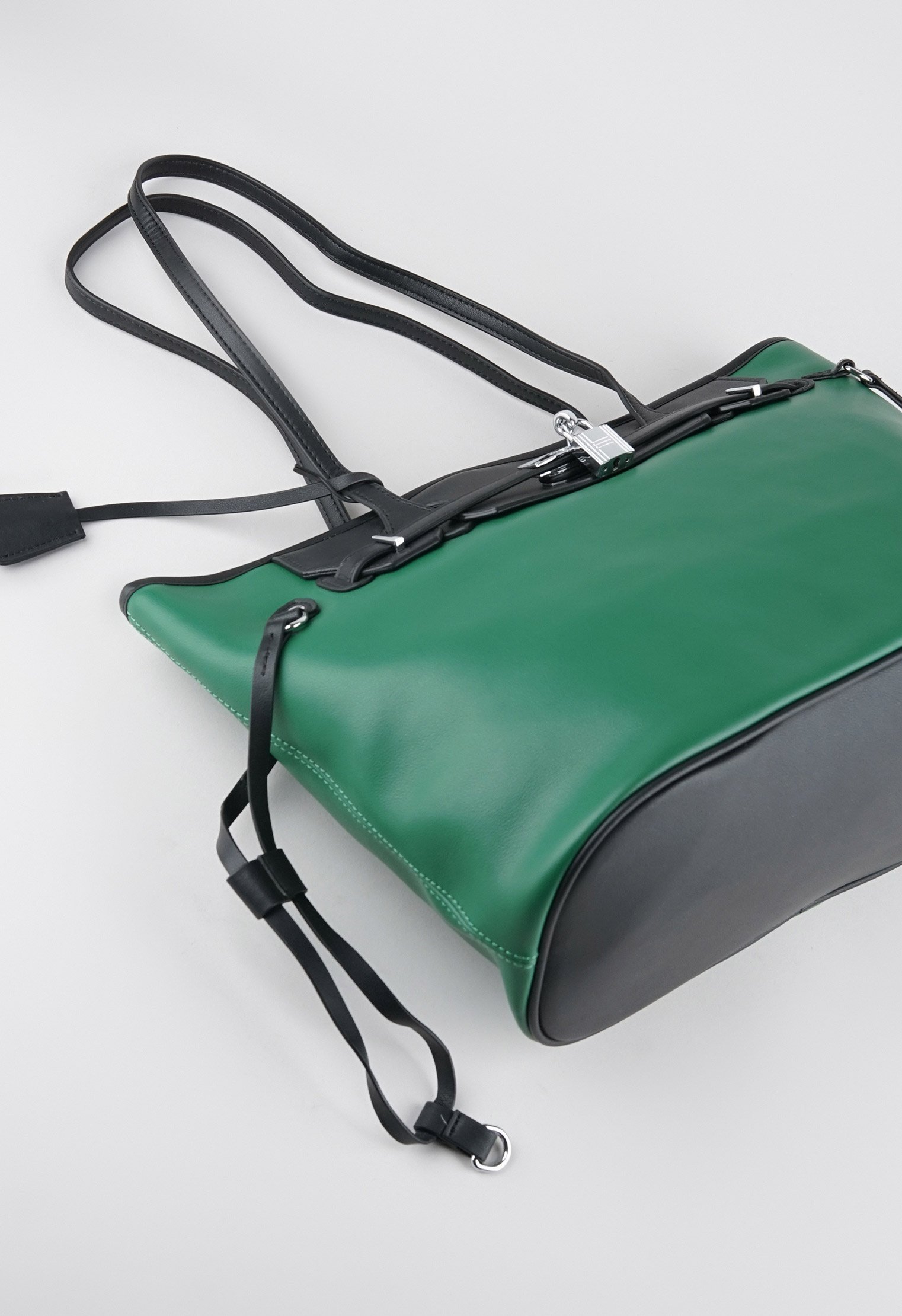 Сумки Mario Berlucci Сумки Mario Berlucci