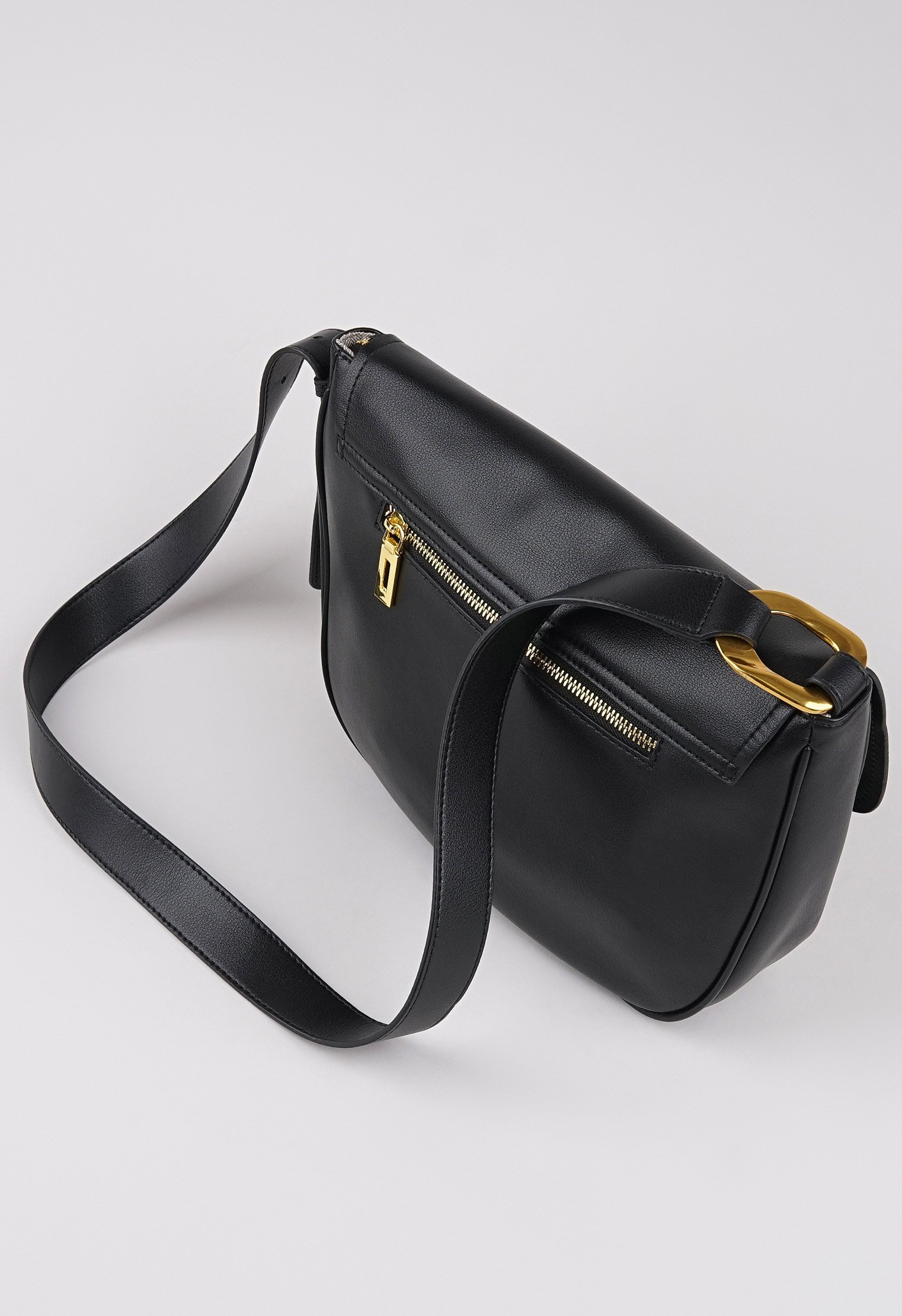 Сумки Mario Berlucci Сумки Mario Berlucci