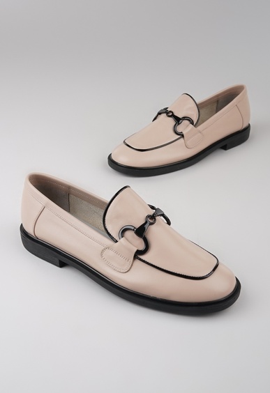 Mario Berluchi Mario Berluchi